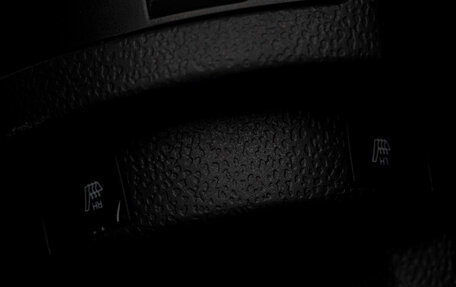 Hyundai Getz I рестайлинг, 2004 год, 469 000 рублей, 19 фотография