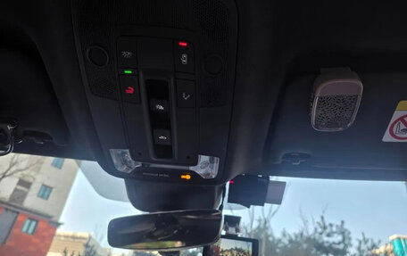 Audi Q3, 2022 год, 2 490 000 рублей, 13 фотография