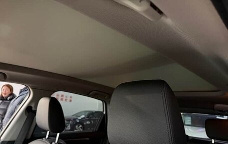 BMW 2 серия Grand Tourer F46 рестайлинг, 2016 год, 1 775 000 рублей, 16 фотография