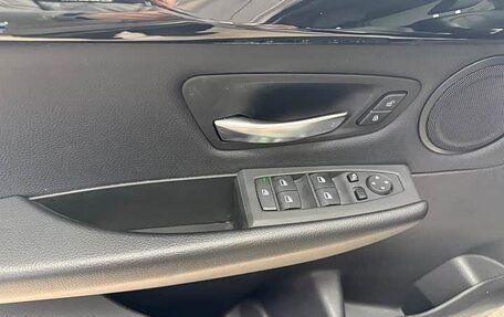 BMW 2 серия Grand Tourer F46 рестайлинг, 2016 год, 1 775 000 рублей, 17 фотография