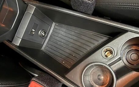 BMW 2 серия Grand Tourer F46 рестайлинг, 2016 год, 1 775 000 рублей, 19 фотография