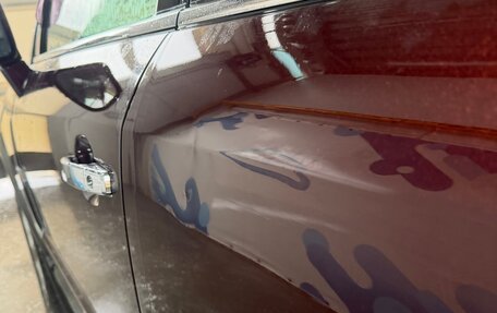 Opel Antara I, 2014 год, 1 250 000 рублей, 2 фотография