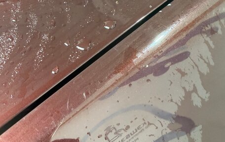 Opel Antara I, 2014 год, 1 250 000 рублей, 5 фотография