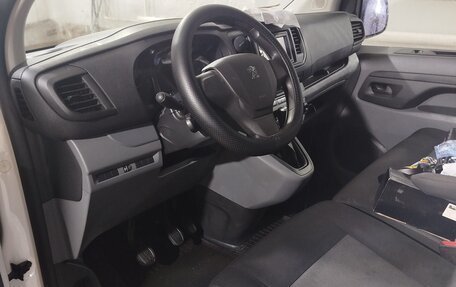 Peugeot Expert, 2019 год, 1 800 000 рублей, 6 фотография