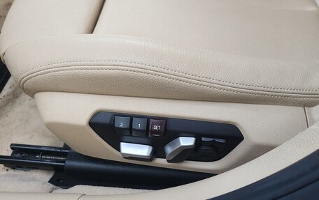 BMW 3 серия, 2016 год, 2 700 000 рублей, 6 фотография