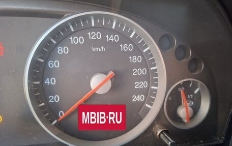 Ford Mondeo III, 2003 год, 350 000 рублей, 4 фотография