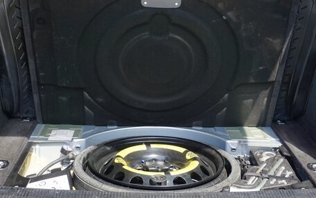 Volkswagen Touareg III, 2008 год, 950 000 рублей, 5 фотография