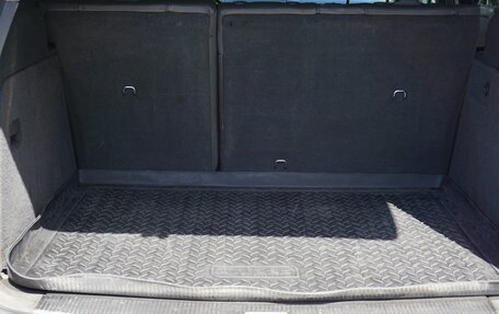 Volkswagen Touareg III, 2008 год, 950 000 рублей, 4 фотография