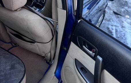 Mazda 6, 2006 год, 385 000 рублей, 6 фотография