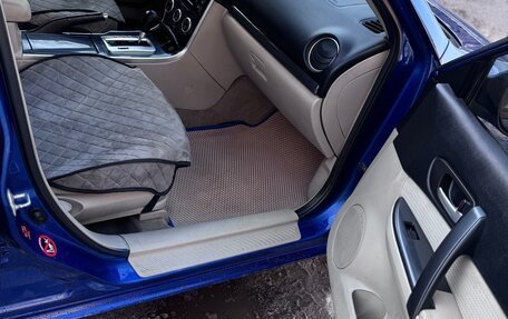 Mazda 6, 2006 год, 385 000 рублей, 5 фотография