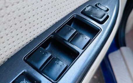 Mazda 6, 2006 год, 385 000 рублей, 16 фотография