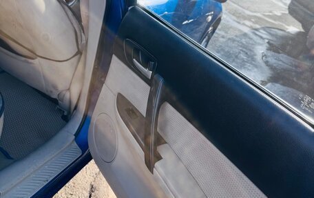 Mazda 6, 2006 год, 385 000 рублей, 14 фотография