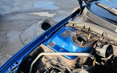 Mazda 6, 2006 год, 385 000 рублей, 18 фотография