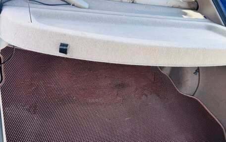 Mazda 6, 2006 год, 385 000 рублей, 19 фотография