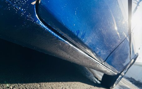 Mazda 6, 2006 год, 385 000 рублей, 21 фотография