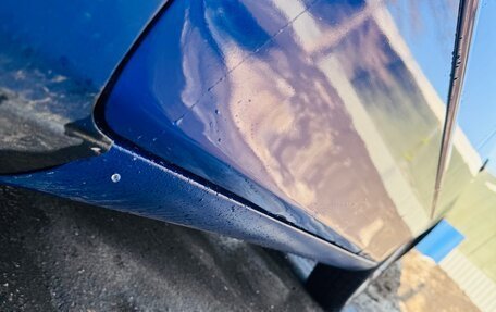 Mazda 6, 2006 год, 385 000 рублей, 23 фотография