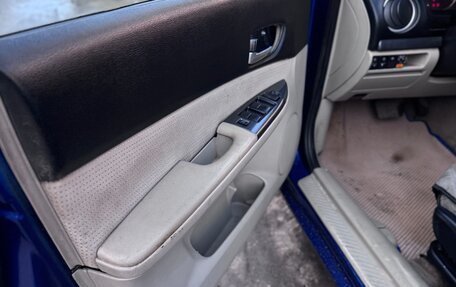 Mazda 6, 2006 год, 385 000 рублей, 25 фотография