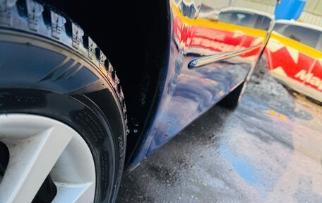 Mazda 6, 2006 год, 385 000 рублей, 24 фотография