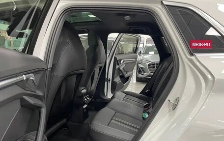 Audi A3, 2022 год, 2 170 000 рублей, 11 фотография