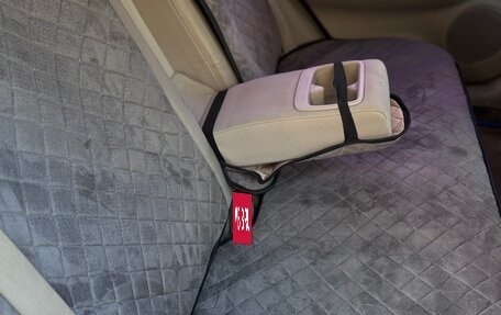 Mazda 6, 2006 год, 385 000 рублей, 26 фотография