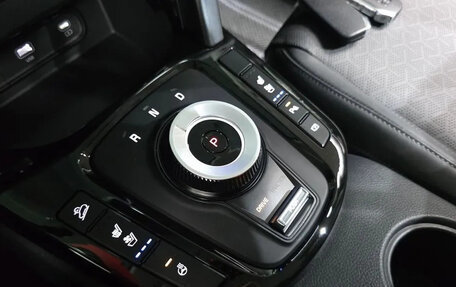 KIA Seltos I, 2022 год, 1 720 000 рублей, 11 фотография