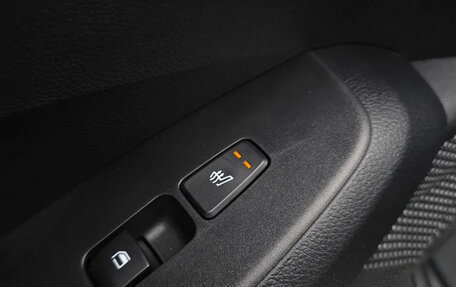 KIA Seltos I, 2022 год, 1 720 000 рублей, 15 фотография