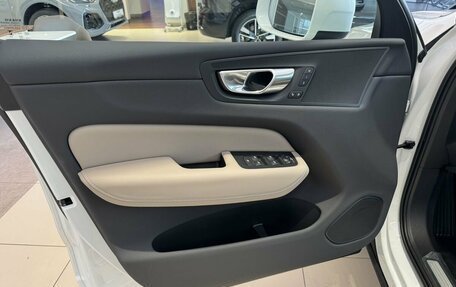 Volvo XC60 II, 2025 год, 6 700 000 рублей, 7 фотография