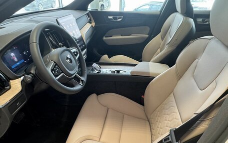 Volvo XC60 II, 2025 год, 6 700 000 рублей, 8 фотография