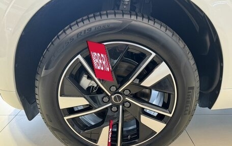 Volvo XC60 II, 2025 год, 6 700 000 рублей, 20 фотография