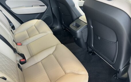 Volvo XC60 II, 2025 год, 6 700 000 рублей, 26 фотография