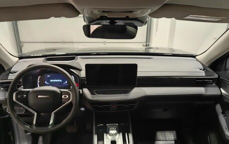 Haval Jolion, 2026 год, 2 599 000 рублей, 10 фотография