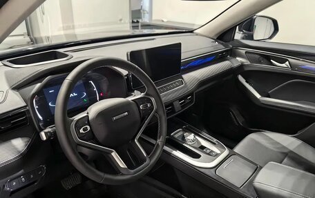 Haval Jolion, 2026 год, 2 599 000 рублей, 7 фотография