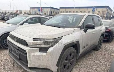 Toyota RAV4, 2026 год, 4 500 000 рублей, 1 фотография