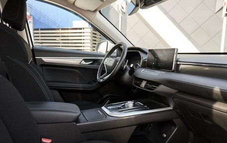 Haval Jolion, 2023 год, 1 950 000 рублей, 6 фотография