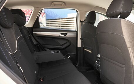 Haval Jolion, 2023 год, 1 950 000 рублей, 7 фотография
