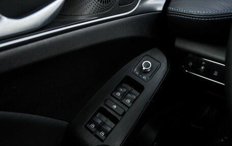 Haval Jolion, 2023 год, 1 950 000 рублей, 12 фотография