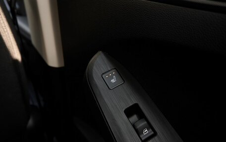 Haval Jolion, 2023 год, 1 950 000 рублей, 13 фотография