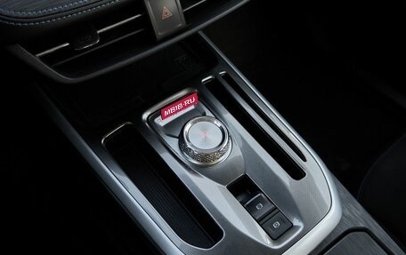 Haval Jolion, 2023 год, 1 950 000 рублей, 10 фотография