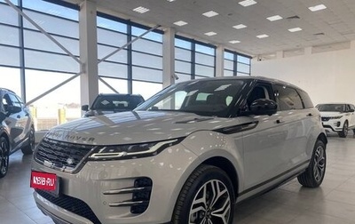 Land Rover Range Rover Evoque II, 2025 год, 6 199 000 рублей, 1 фотография