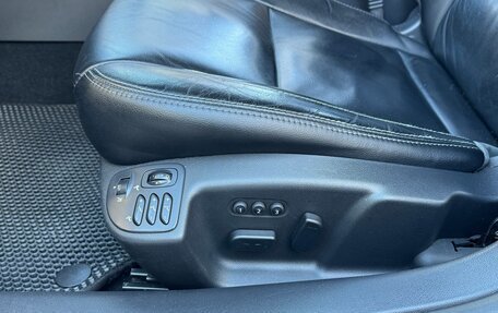 Renault Latitude I, 2010 год, 970 000 рублей, 10 фотография