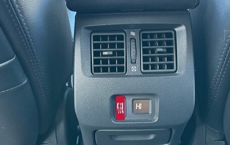 Renault Latitude I, 2010 год, 970 000 рублей, 12 фотография