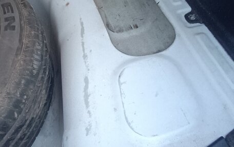 KIA Rio IV, 2021 год, 1 480 000 рублей, 11 фотография