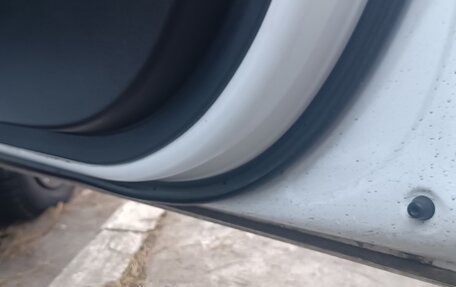 KIA Rio IV, 2021 год, 1 480 000 рублей, 14 фотография