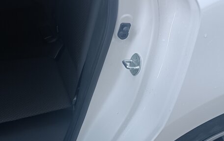 KIA Rio IV, 2021 год, 1 480 000 рублей, 15 фотография