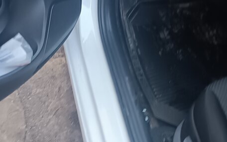 KIA Rio IV, 2021 год, 1 480 000 рублей, 21 фотография