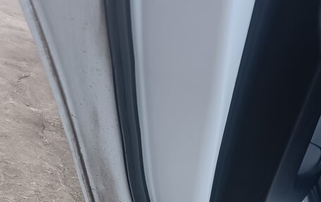 KIA Rio IV, 2021 год, 1 480 000 рублей, 18 фотография