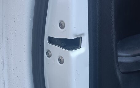 KIA Rio IV, 2021 год, 1 480 000 рублей, 19 фотография