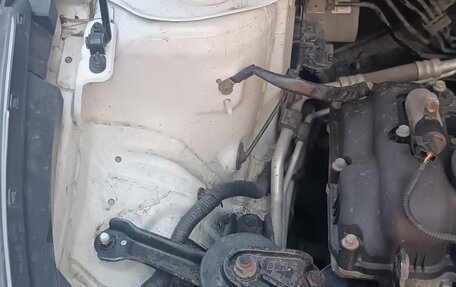 KIA Rio IV, 2021 год, 1 480 000 рублей, 26 фотография