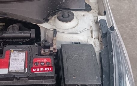 KIA Rio IV, 2021 год, 1 480 000 рублей, 25 фотография