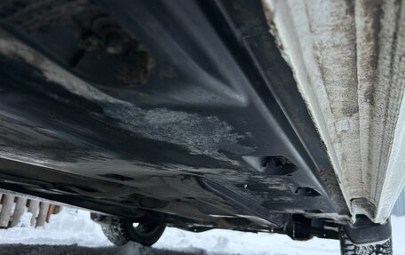 Volkswagen Polo VI (EU Market), 2013 год, 675 000 рублей, 10 фотография